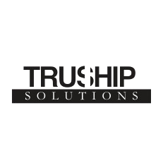 Truship Solutions